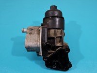 Podstawa filtra oleju obudowa Kia Optima IV 15-20 K01-00240, 26400-2A900 1.7 crdi (D4FD)