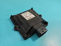 Sterownik LPG gazu TOYOTA, LOVATO SMART ExR