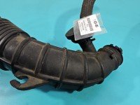 Rura przewód Hyundai Santa Fe II 06-12 28138-2B200 2.2 CRDi