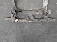 Sanki Belka silnika Mercedes W245 2.0 cdi