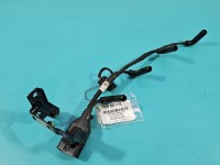 Instalacja Wiązka świec żarowych Hyundai I30 III 16- 1.6 crdi 36720 2U000