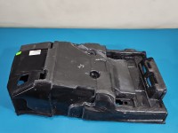 Wykładzina DYWAN PODŁOGA Alfa romeo Stelvio 01561262090, 01561262110, 01561360500