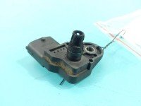 Czujnik ciśnienia powietrza Opel Vectra C 0281002437 Mapsensor