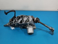 Pompa wspomagania Renault Megane II 1.5 dci 8200246631
