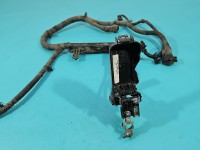 KLEMA INSTALACJA WIĄZKA PLUSOWA PLUS Kia Sportage III 10-15 91971-2S060