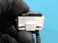 Przełącznik Peugeot, ładowania baterii Peugeot 3008 II 9826247277