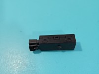 Gniazdo USB Vw Up 5Q0035726N