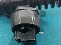 testowany Pompowtryskiwacz 0414720214, 038130073AR 1.9 tdi