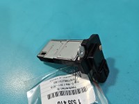 Przepływomierz Isuzu D-Max II 11-19 8976019670, AFH70M-404613 2.5 crdi (4JK1E5S-LA)