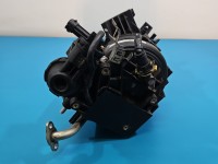 Kolektor ssący Opel Meriva A 0280600048, 55353615 1.4 16V