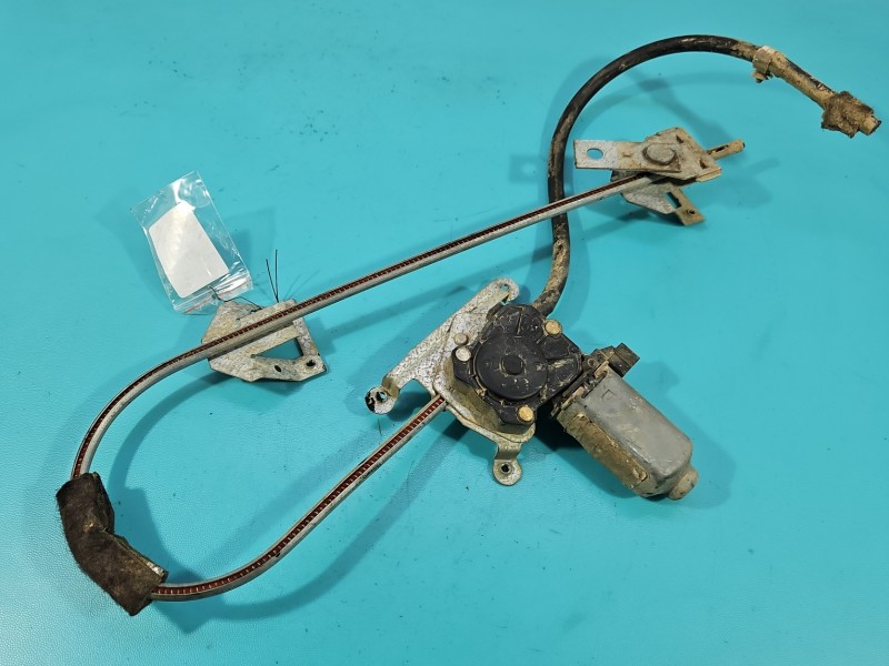 Podnośnik tył prawy SZYBY WINDA Jeep Cherokee XJ HB