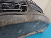 Zderzak przód przedni Vw Polo IV 9N LO41