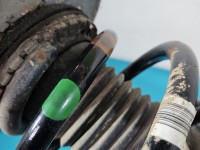 Sprężyna przód przednia Land rover range Evoque I 11-18 2.0 td