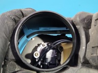 Reflektor prawy lampa przód Volvo S60 I EUROPA