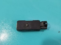 Gniazdo USB Skoda Rapid 5Q0035726M