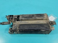 Filtr węglowy Vw Passat B8 1.4 tsi 3Q0201801