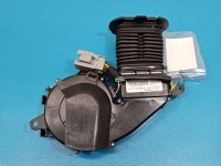 Sterownik moduł Pl DMUCHAWA FOTELA, GU5A-96600D42-BB Ford Fusion USA 12-20