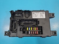 Komputer Sterownik silnika 0261208939, 55557932 Opel Corsa D 1.0 12V