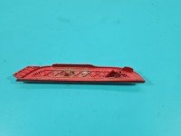 ODBLASK ZDERZAKA Kia Ceed II 12-18 92405-A20