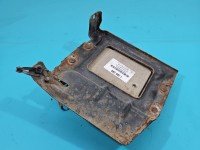 Komputer Sterownik silnika Opel Astra III H 0281011380, 12992628, 8973729171 1.7 cdti