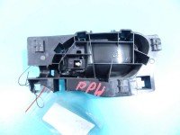 Klamka wewnętrzna przód prawa Toyota Proace II 16- 96555514XT