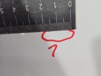 DRZWI PRZÓD LEWE KIEROWCY Hyundai Ix35 09-13 5d biały TCW