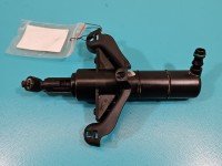 Spryskiwacz reflektora lewy Mercedes GLK X204 08- A2048601347 xenon