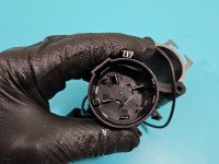 Komputer Sterownik silnika A1661402100, A0265450532 Mercedes W168 1.6 wiel