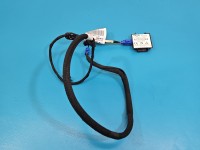 Antena Peugeot 3008 II 9818825380, 9849177480-00, 9849177480 Ktvd