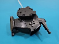 Silniczek nawiewu NAGRZEWNICY Mercedes W222 A2228300846 EUROPA