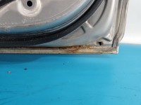 Drzwi tył lewe Kia Ceed II 12-18 kombi 5d A3