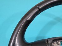 Kierownica Vw Tiguan I 07- 1T0419091AA