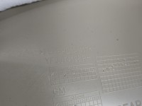 Fotele komplet kanapa Opel Insignia B