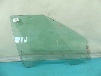Szyba drzwi przód prawa Saab 9-4X HB