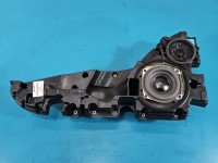 Głośnik AUDI Q7 II 4M 4M0035297
