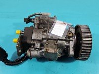 Pompa wtryskowa Seat Toledo II Leon I 0460404977 1.9 tdi