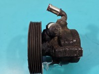 Pompa wspomagania Peugeot Partner I 9659820880 1.6 hdi
