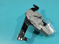 Silniczek Silnik wycieraczki tył Opel Corsa E 0390205106 HB