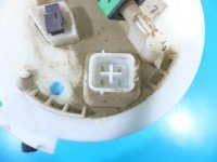 pompka Pompa paliwa Mazda CX-9 3.7 V6 7T43-9H307-CB, 101962-1711 Benzyna