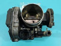 Przepustnica Seat Leon I Toledo II 06A133064J 1.8 20v