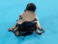 Pompa oleju Bmw F34 GT 2.0d (B47D20A) 8513665