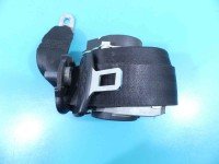 Pas bezpieczeństwa przód lewy kierowcy Skoda Octavia II EU 602519000, 1Z0857701A, 602481300