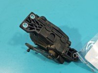 Pedał gazu potencjometr Renault Kangoo I 8200089851, 6PV008119-24 1.9 dci
