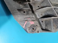 Osłona ZAŚLEPKA PLASTIK Toyota Verso 09- 52618-0F010
