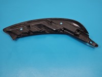 Światło jazdy dziennej lewe Citroen C4 Cactus 14-20 9800910780