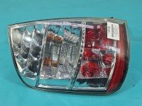 Lampa tył lewa Prius II XW20 2003-2009 HB