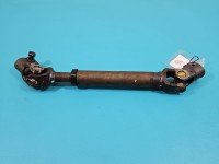 Kolumna kierownicza Hyundai I30 II 12-16 13050357073