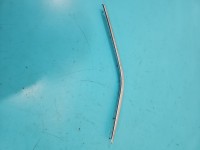 Listwa listwy dekory dekor deski MERCEDES W176 eu