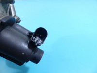 Zawór egr Diesel, Europejska Nissan Tiida 1.5 dci 8200282949, 70036806