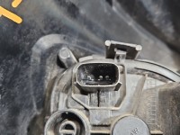 Lampa tył prawa Opel Corsa E HB EUROPA